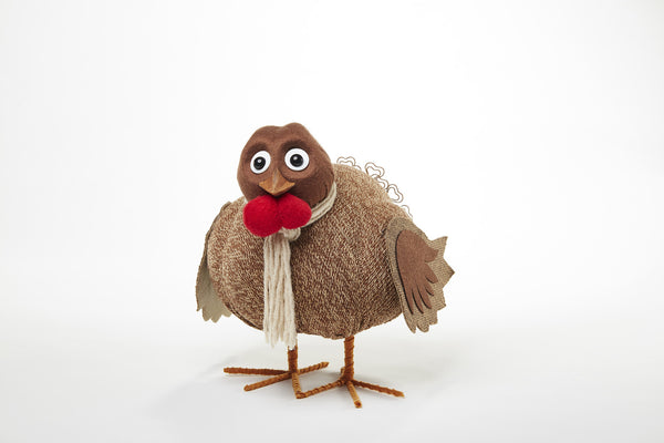 Turkey on the Table® Kits