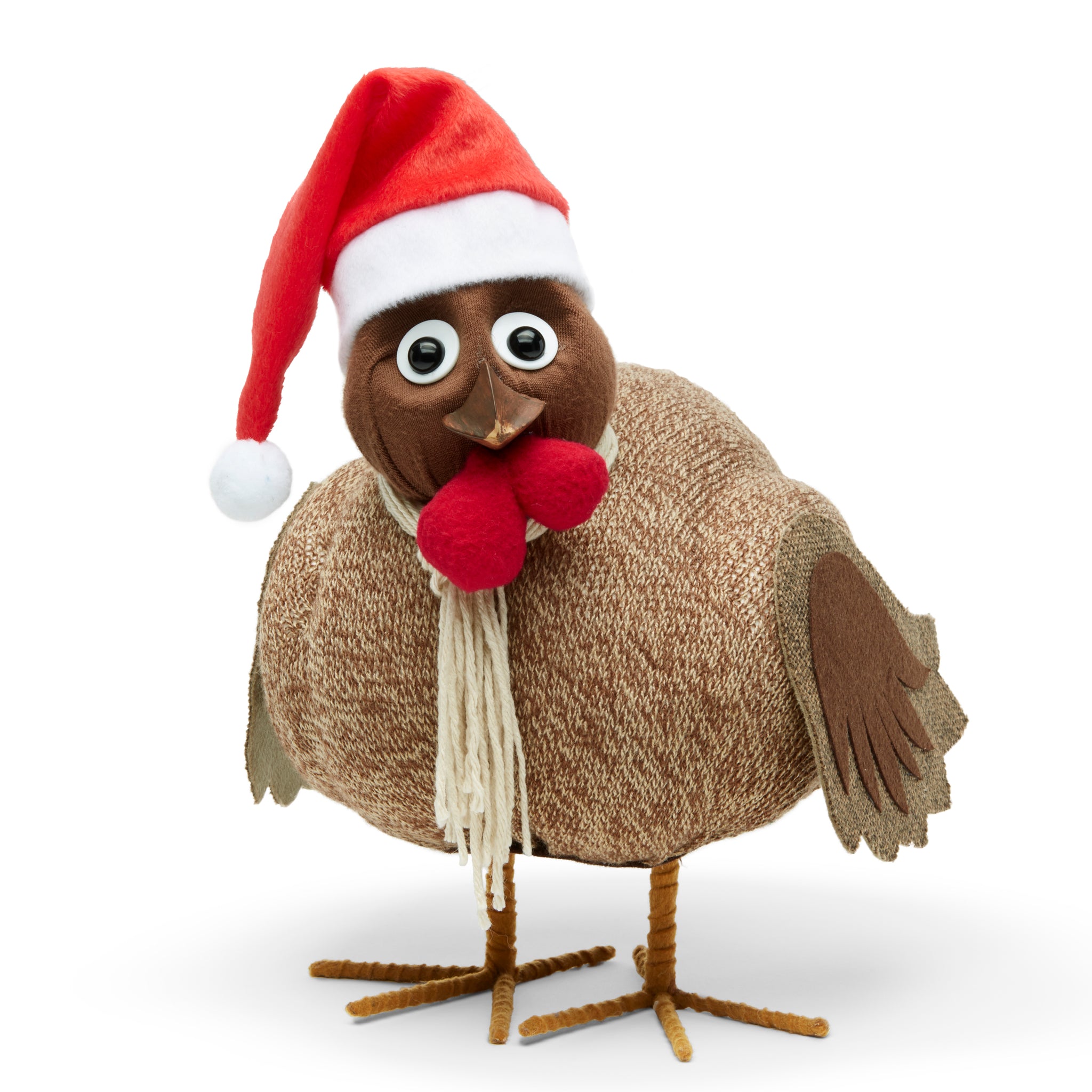Christmas turkey hat deals