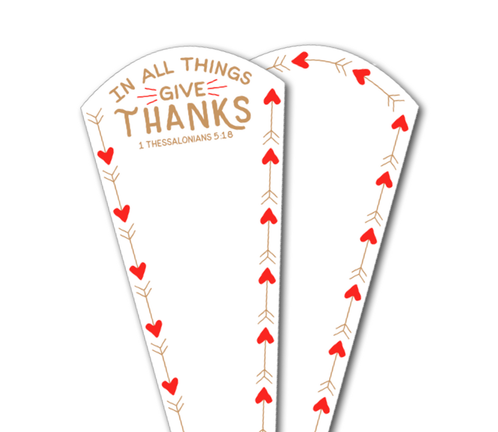 Replacement Thankful Feathers Bible Verse Turkey On The Table replacement-thankful-feathers-bible-verse-turkey-on-the-table